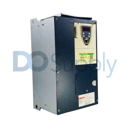 Schneider Electric Altivar ATV71HD22N4