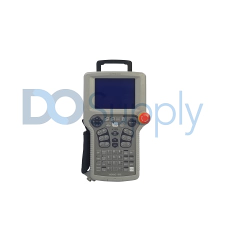 Yaskawa JZNC-XPP02B