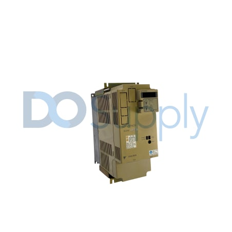 Yaskawa Sigma Series SGDB-15ADP