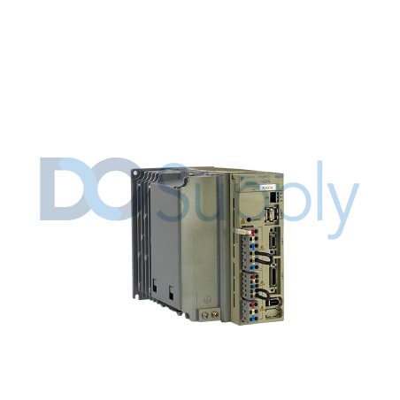 Yaskawa SGDM SGDM-15DN