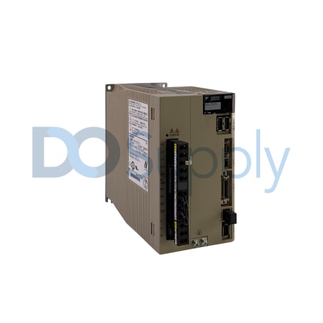 Yaskawa Sigma V SGDV SGDV-120A11A