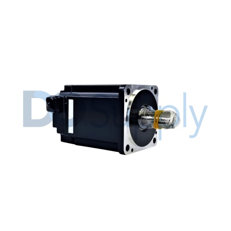 Yaskawa Sigma 5 SGMJV-08A3A61