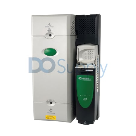 Control Techniques Unidrive SP SP4401