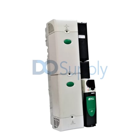Control Techniques Unidrive SP SP5402