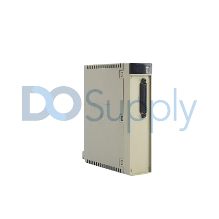Schneider Electric TSX Micro PLCs TSXAEY800