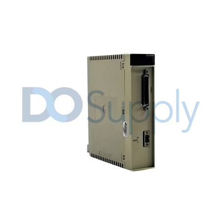 Schneider Electric TSX Micro PLCs TSXASY800
