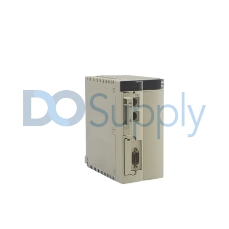 Schneider Electric TSX Micro PLCs TSXP57453M