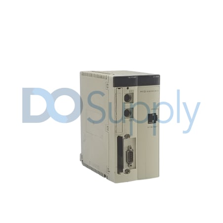 Schneider Electric TSX Micro PLCs TSXP574823M