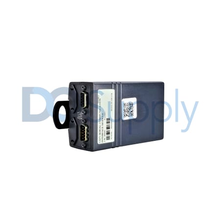Control Techniques UD71