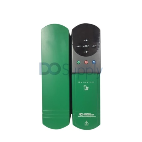 Control Techniques Unidrive UNI2402