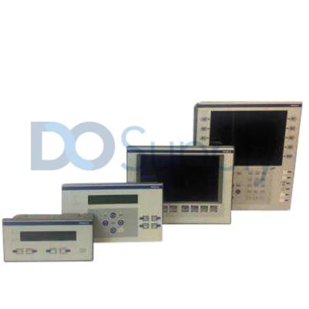 Schneider Electric MAGELiS XBTF024610