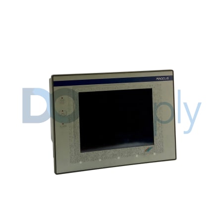 Schneider Electric MAGELiS XBTF032310