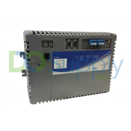 Johnson Controls MS-NAE5510-1 - In Stock Ships Overnight | DO Supply