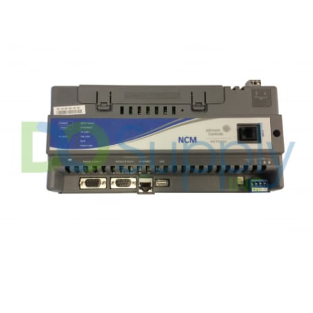 Johnson Controls MS-NCM4510-2 - In Stock Ships Overnight | DO Supply