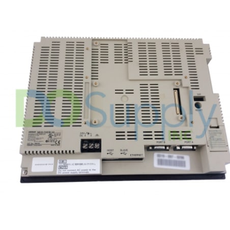 Omron NS10-TV01B-V2 - In Stock Ships Overnight | DO Supply Omron NS10-TV01B-V2 - In Stock Ships Overnight | DO Supply
