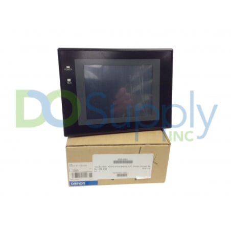早割 旅行 - NT31C-ST141B-EV2 Omron In Supply DO | Overnight Ships Stock その他