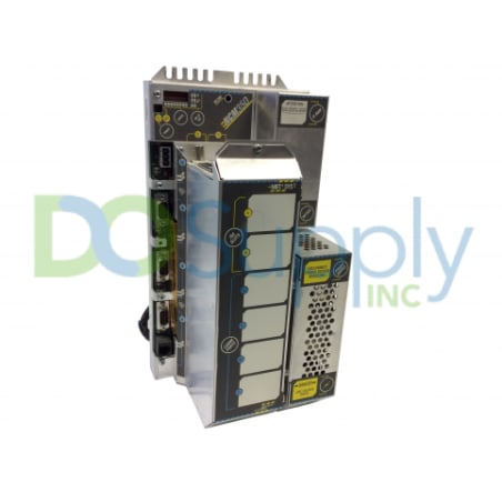 Johnson Controls Metasys NU NU-NCM350-8