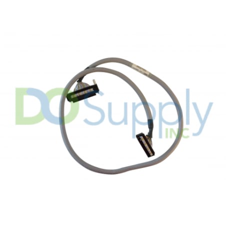 Omron Other XW2Z-100B