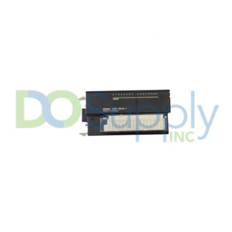 Omron Other XWT-OD16-1