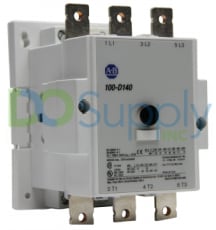 100 Contactors