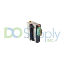 Omron | Buy, Sell & Repair | DO Supply Omron | Buy, Sell & Repair | DO Supply