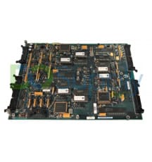 1395 Spare Parts