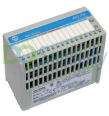 Flex I/O 1797