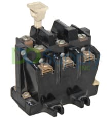 Reliance Electric Spare Parts