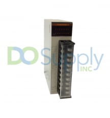 Omron | Buy, Sell & Repair | DO Supply Omron | Buy, Sell & Repair | DO Supply