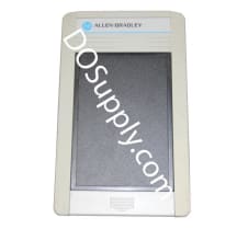 1305 AC Drives