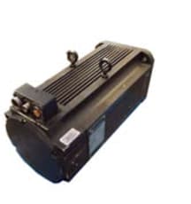 1326 Motors