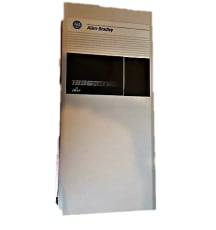 1336 FORCE Drives