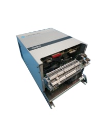 1395 Drives