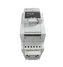 160 SSC Variable Speed Drives