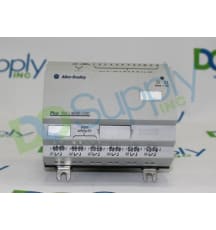1760 Pico Controllers