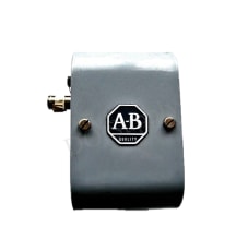 803 Rotating Cam Limit Switches