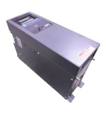 AC Servo 1391