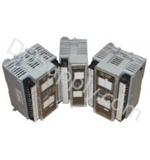 CompactBlock I/O 1791D