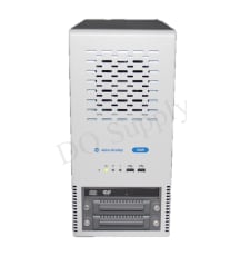 Computer 6177R