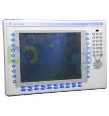 Display 6182H