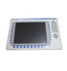 Display 6183H