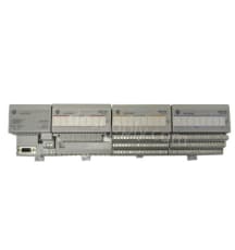 Flex I/O 1794