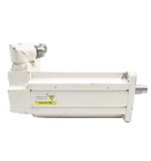 MPF Servo Motors