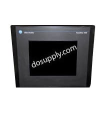Panelview 1400