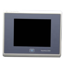 Panelview 5500