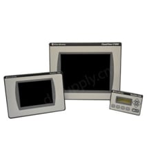 Panelview Component | Allen Bradley Panelview | DO Supply
