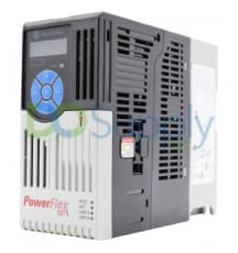 PowerFlex 527