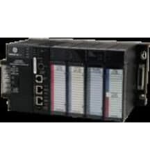 Series 90-30 | GE Fanuc Emerson | DO Supply Series 90-30 | GE Fanuc Emerson | DO Supply
