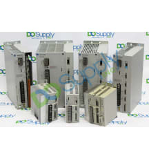 Servo Drive 1398