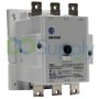 100-D140 from the 100 Contactors series.